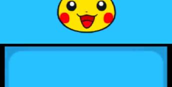 Pokemon Art Academy