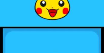 Pokemon Art Academy