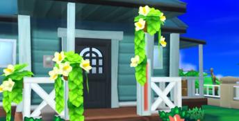 Pokemon Ultra Sun