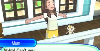Pokemon Ultra Sun