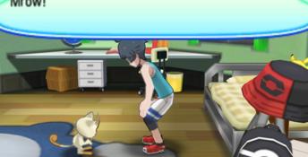 Pokemon Ultra Sun