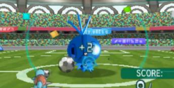 Pokemon X