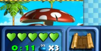 Putty Squad