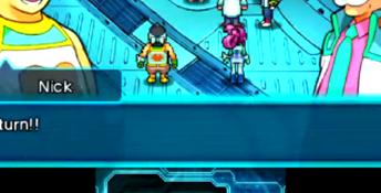 Puzzle & Dragons Z