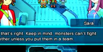 Puzzle & Dragons Z
