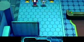 Puzzle & Dragons Z
