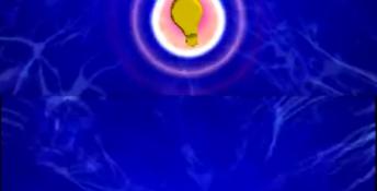 Puzzler Mind Gym 3D