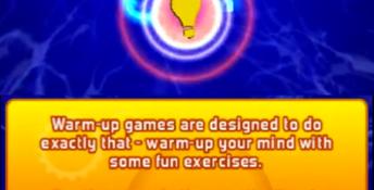 Puzzler Mind Gym 3D