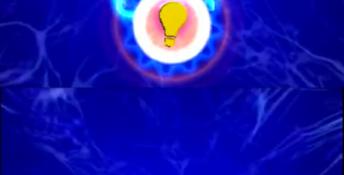 Puzzler Mind Gym 3D 3DS Screenshot