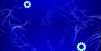 Puzzler Mind Gym 3D 3DS Screenshot