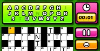 Puzzler World 2013