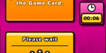 Puzzler World 2013 3DS Screenshot