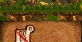 Rabbids: Travel in Time 3D