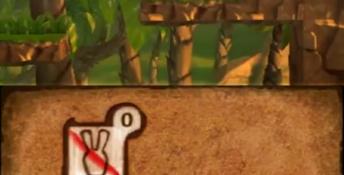 Rabbids: Travel in Time 3D