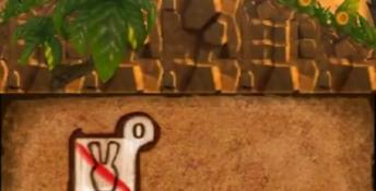 Rabbids: Travel in Time 3D