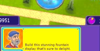 RollerCoaster Tycoon 3D
