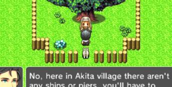 RPG Maker Fes
