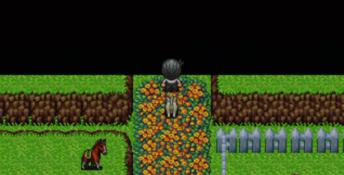 RPG Maker Fes