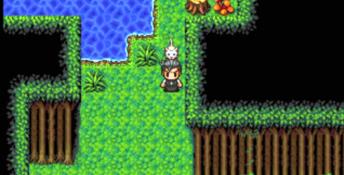 RPG Maker Fes