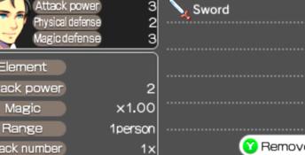 RPG Maker Fes