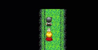 RPG Maker Fes 3DS Screenshot