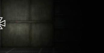 RTO 3DS Screenshot