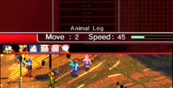 Shin Megami Tensei: Devil Survivor Overclocked