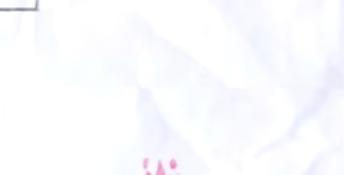 Sketchy Snowboarding 3DS Screenshot