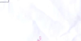 Sketchy Snowboarding 3DS Screenshot