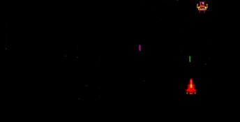 Space Intervention