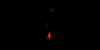 Space Intervention