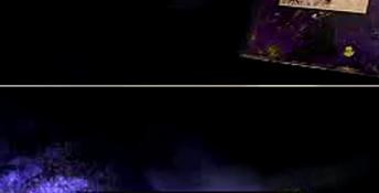 Spirit Camera: The Cursed Memoir 3DS Screenshot