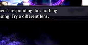 Spirit Camera: The Cursed Memoir