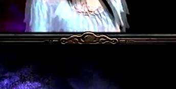 Spirit Camera: The Cursed Memoir 3DS Screenshot