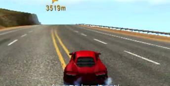 Spy Hunter