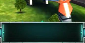Star Fox 64 3D