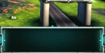 Star Fox 64 3D