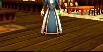 Story of Seasons