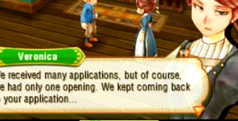 Story of Seasons