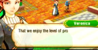 Story of Seasons