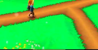 Story of Seasons