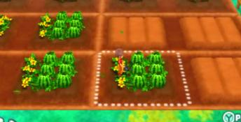 Story of Seasons: Trio of Towns