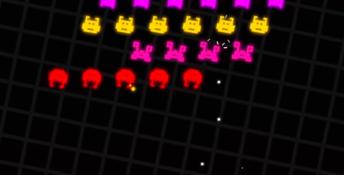 Super Destronaut 3D