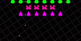 Super Destronaut 3D