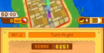 Super Monkey Ball 3D