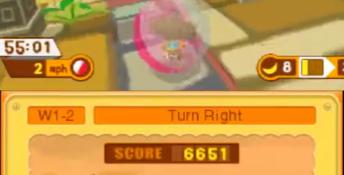 Super Monkey Ball 3D