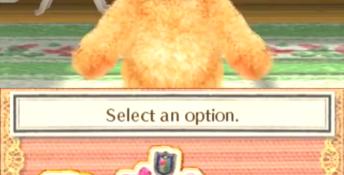 Teddy Together