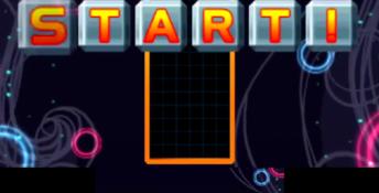 Tetris: Axis