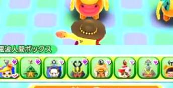 The Denpa Men RPG Free!