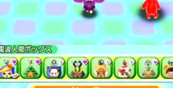 The Denpa Men RPG Free!